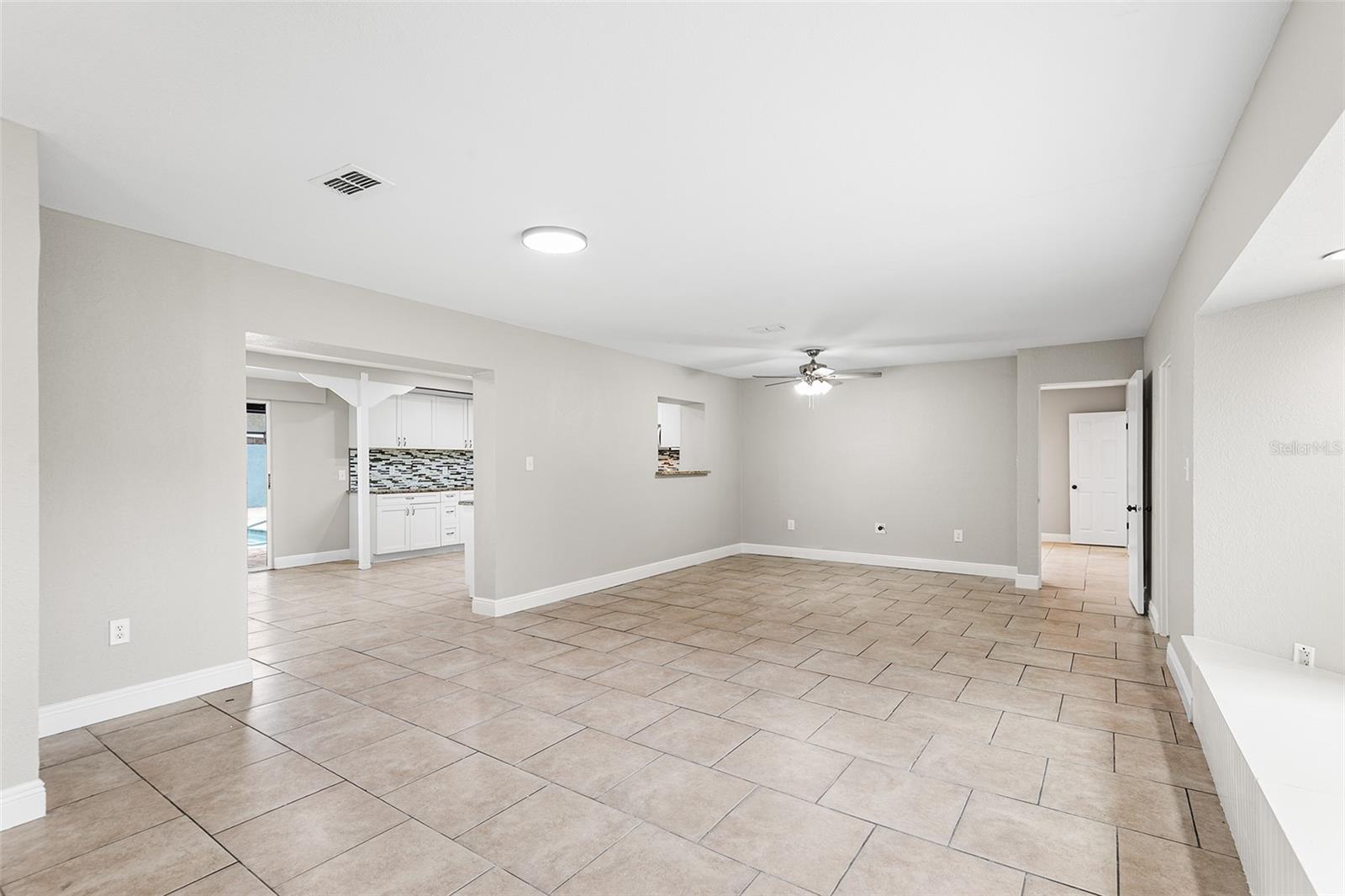 5615 DRIFTWOOD DR, LAKELAND, FL, 33809