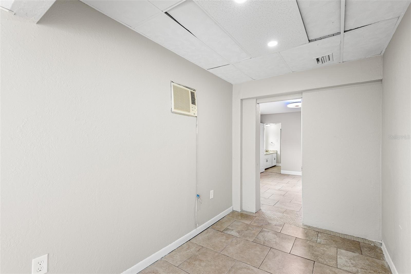5615 DRIFTWOOD DR, LAKELAND, FL, 33809