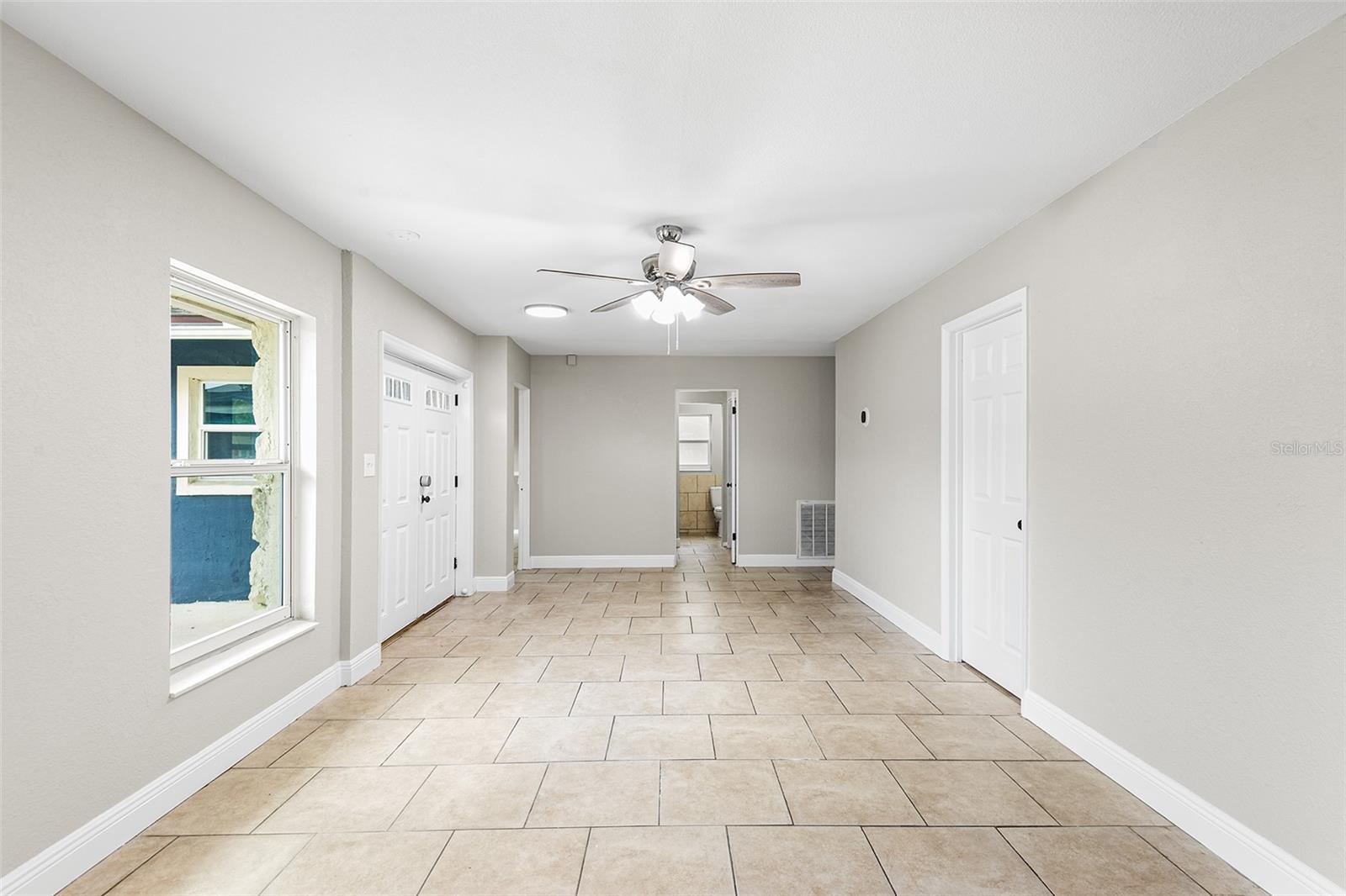 5615 DRIFTWOOD DR, LAKELAND, FL, 33809