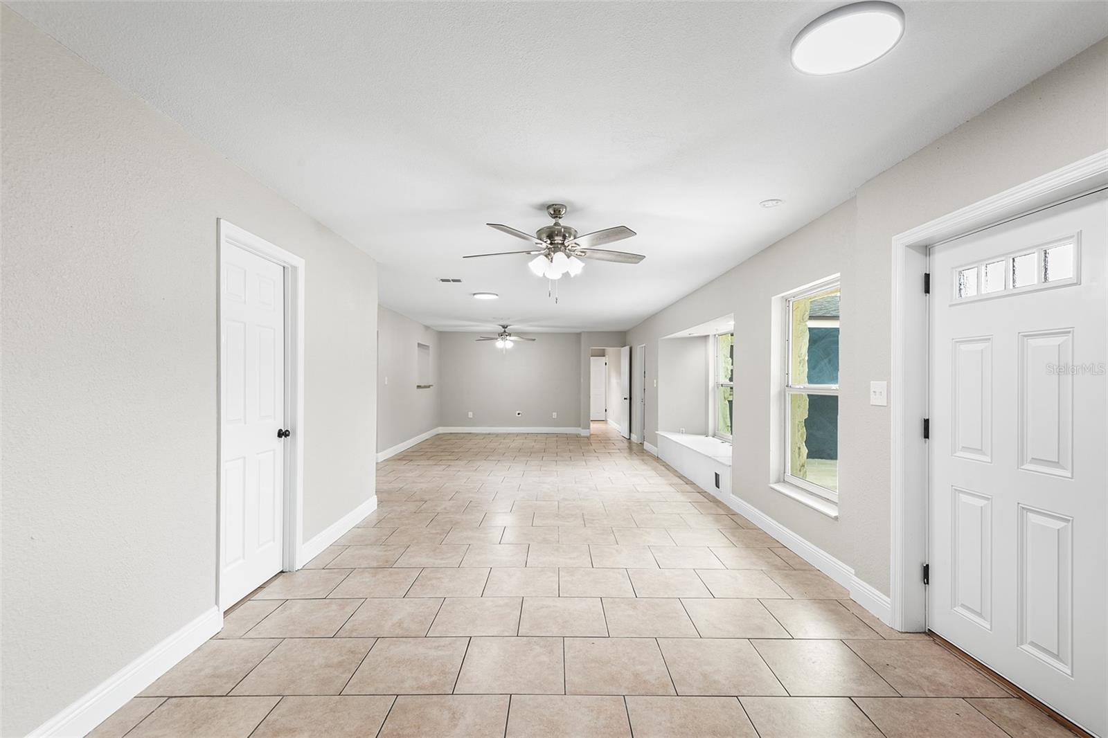 5615 DRIFTWOOD DR, LAKELAND, FL, 33809