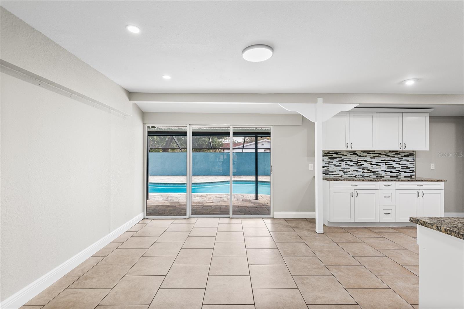 5615 DRIFTWOOD DR, LAKELAND, FL, 33809
