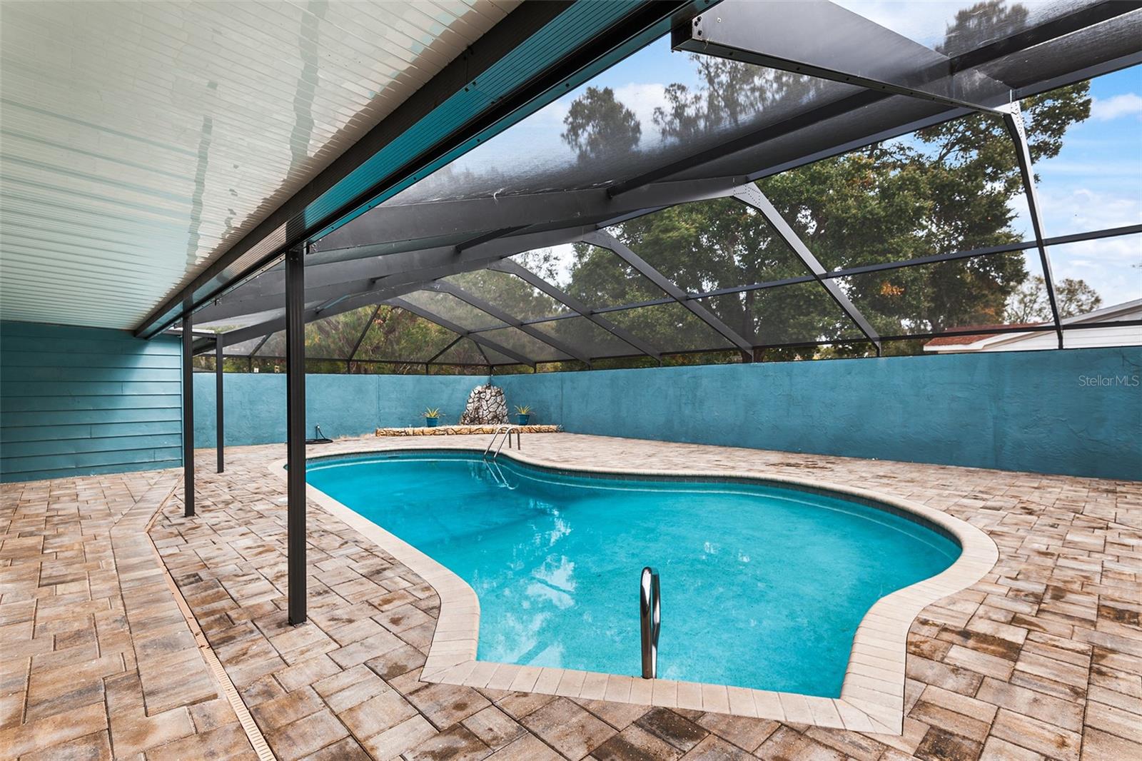 5615 DRIFTWOOD DR, LAKELAND, FL, 33809