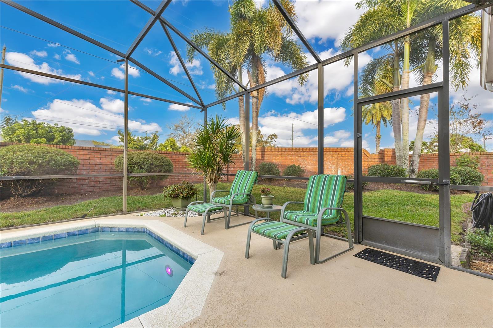 3683 HALF MOON DR, ORLANDO, FL, 32812