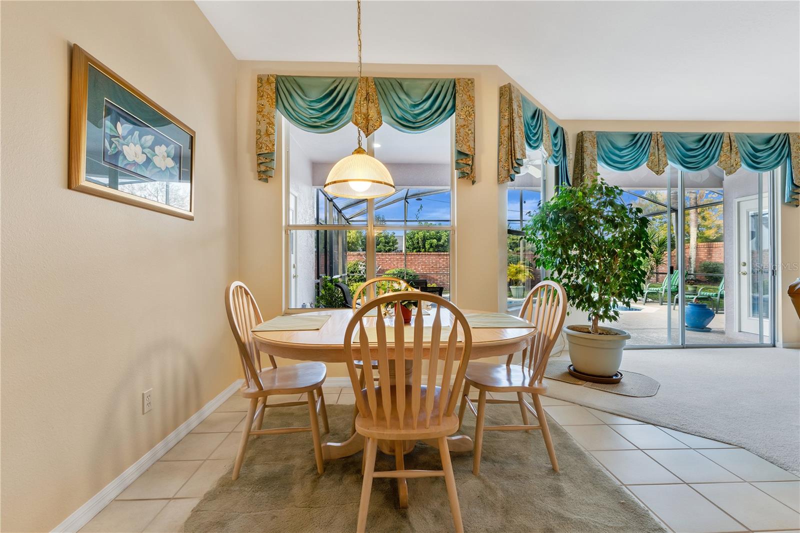3683 HALF MOON DR, ORLANDO, FL, 32812