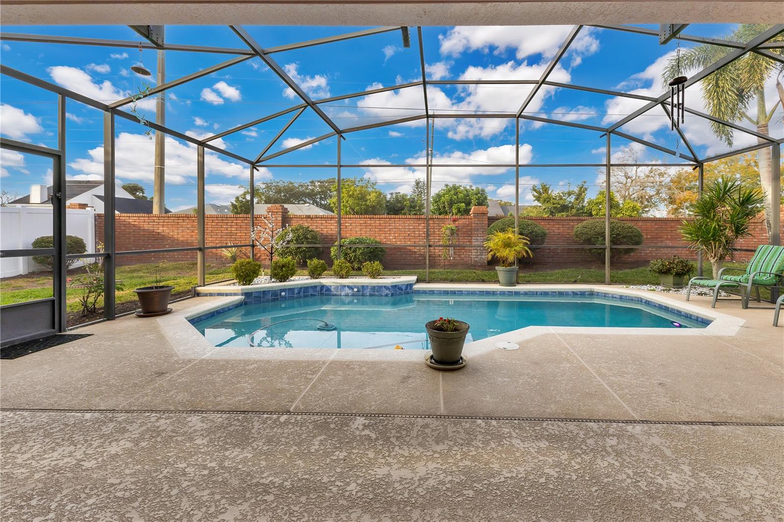 3683 HALF MOON DR, ORLANDO, FL, 32812