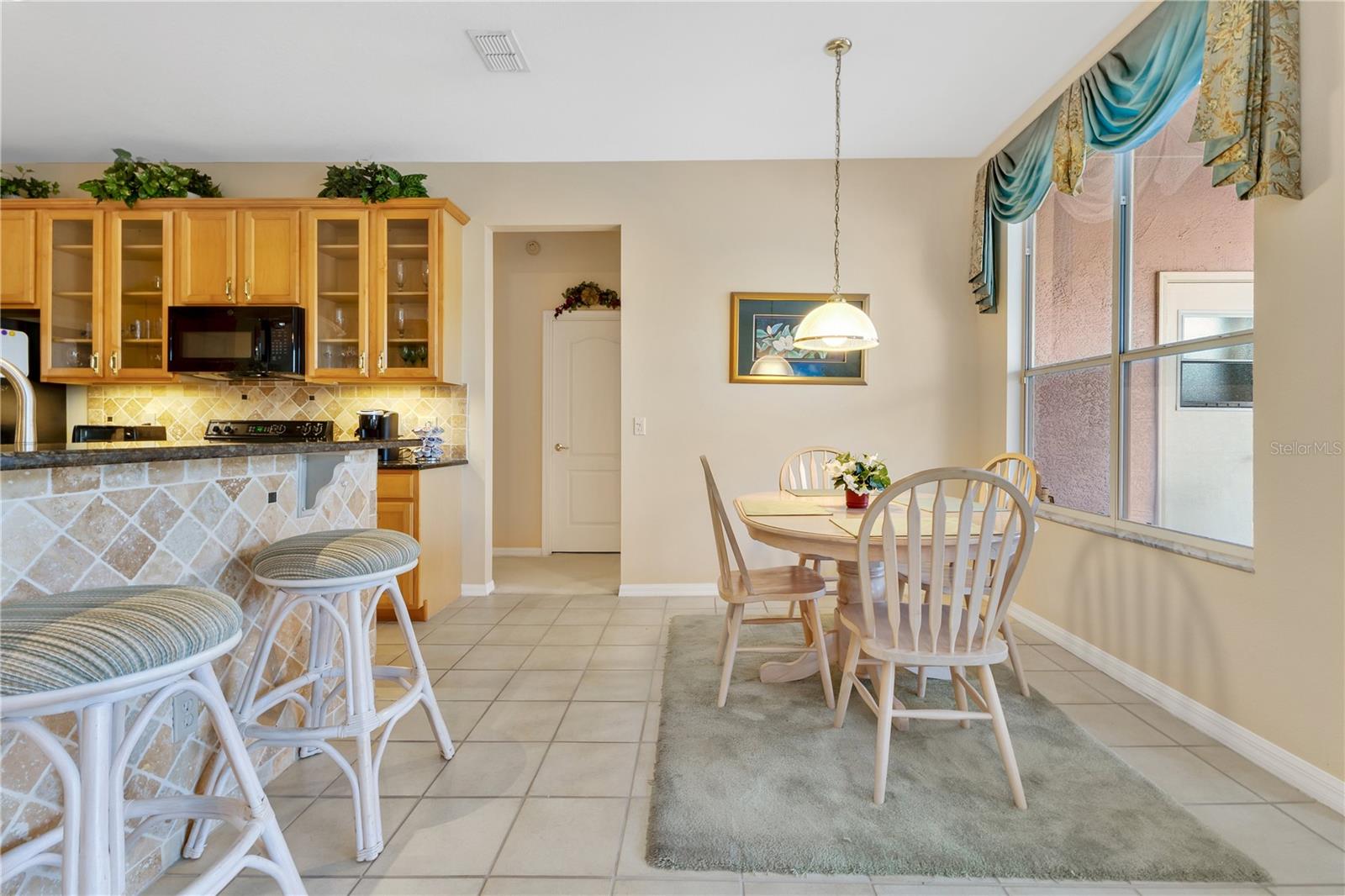 3683 HALF MOON DR, ORLANDO, FL, 32812