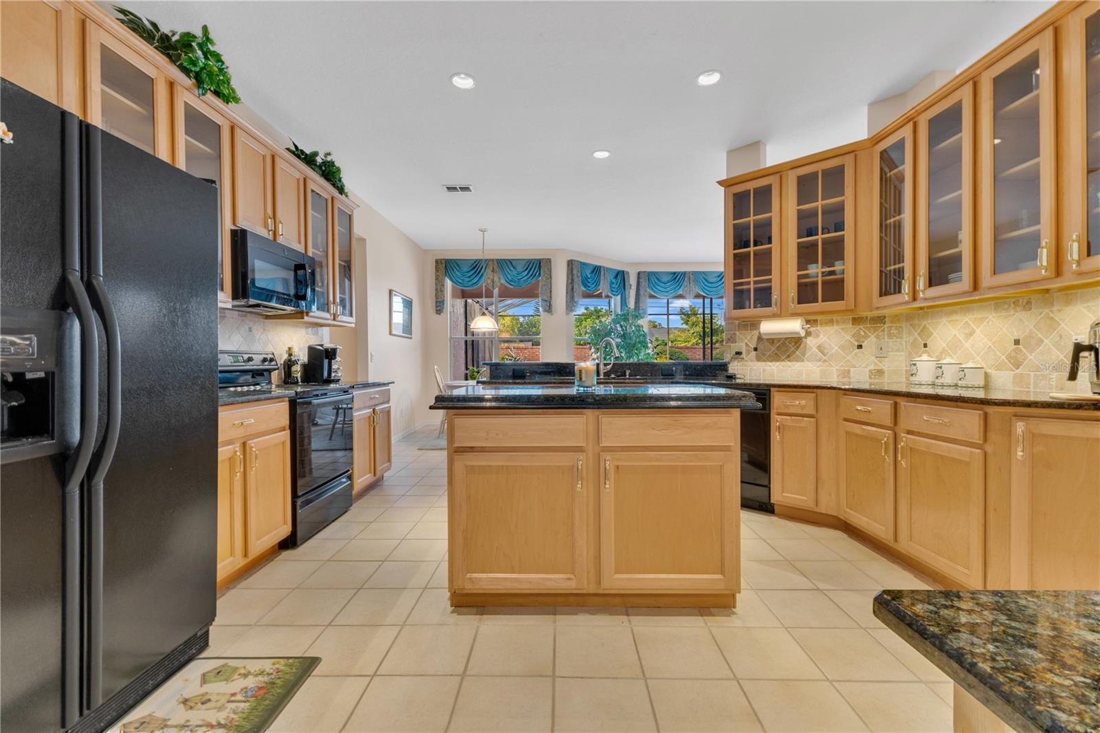 3683 HALF MOON DR, ORLANDO, FL, 32812