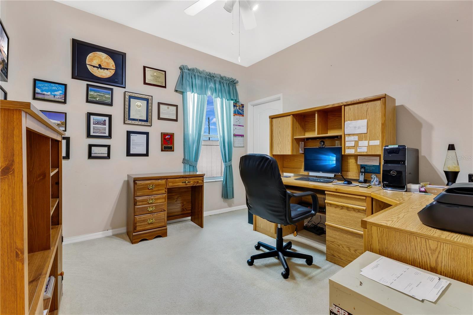 3683 HALF MOON DR, ORLANDO, FL, 32812
