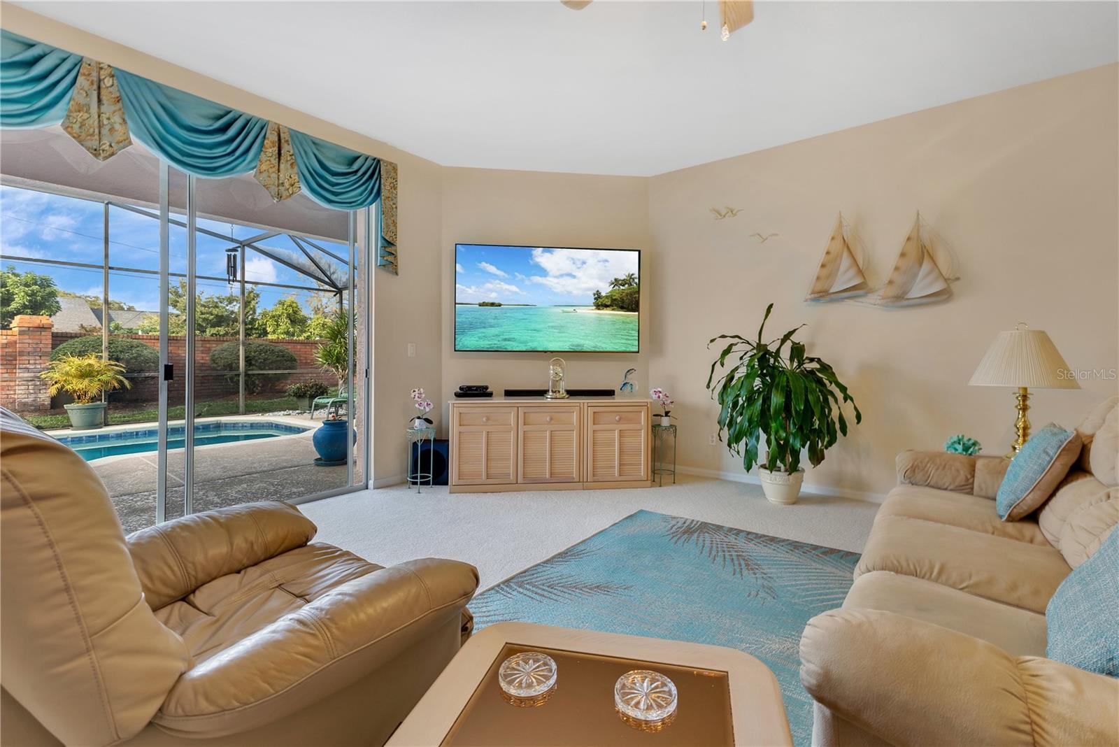 3683 HALF MOON DR, ORLANDO, FL, 32812