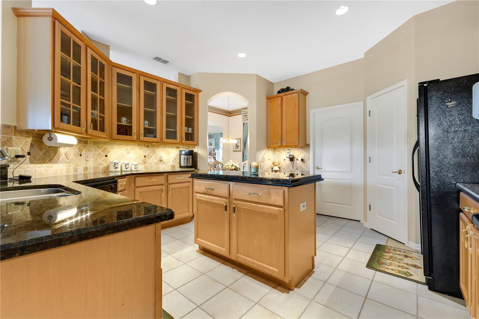 3683 HALF MOON DR, ORLANDO, FL, 32812