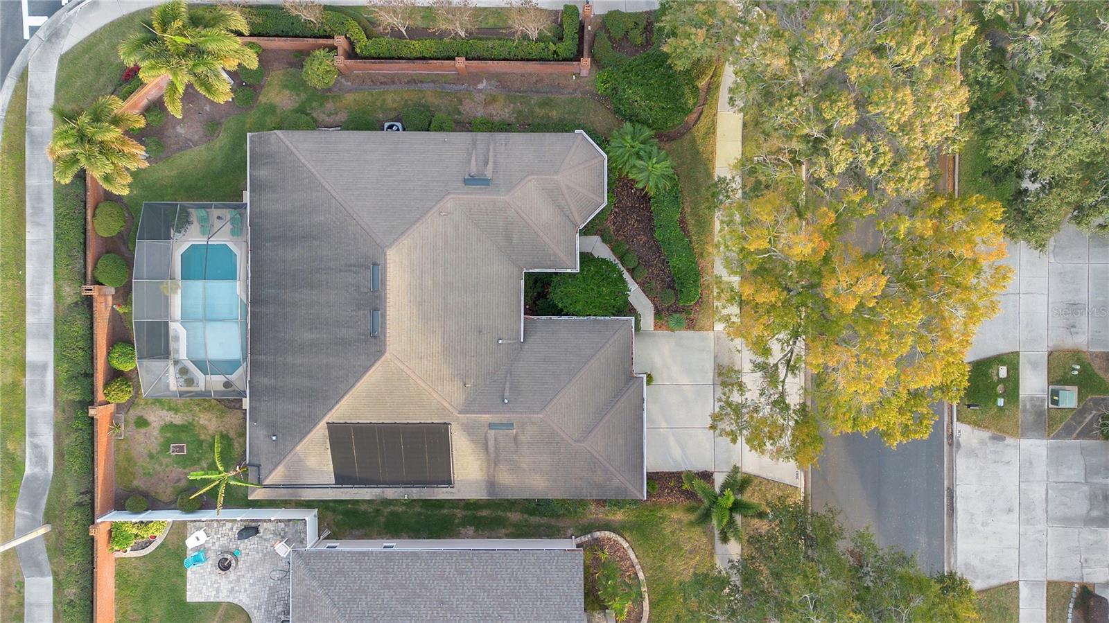 3683 HALF MOON DR, ORLANDO, FL, 32812