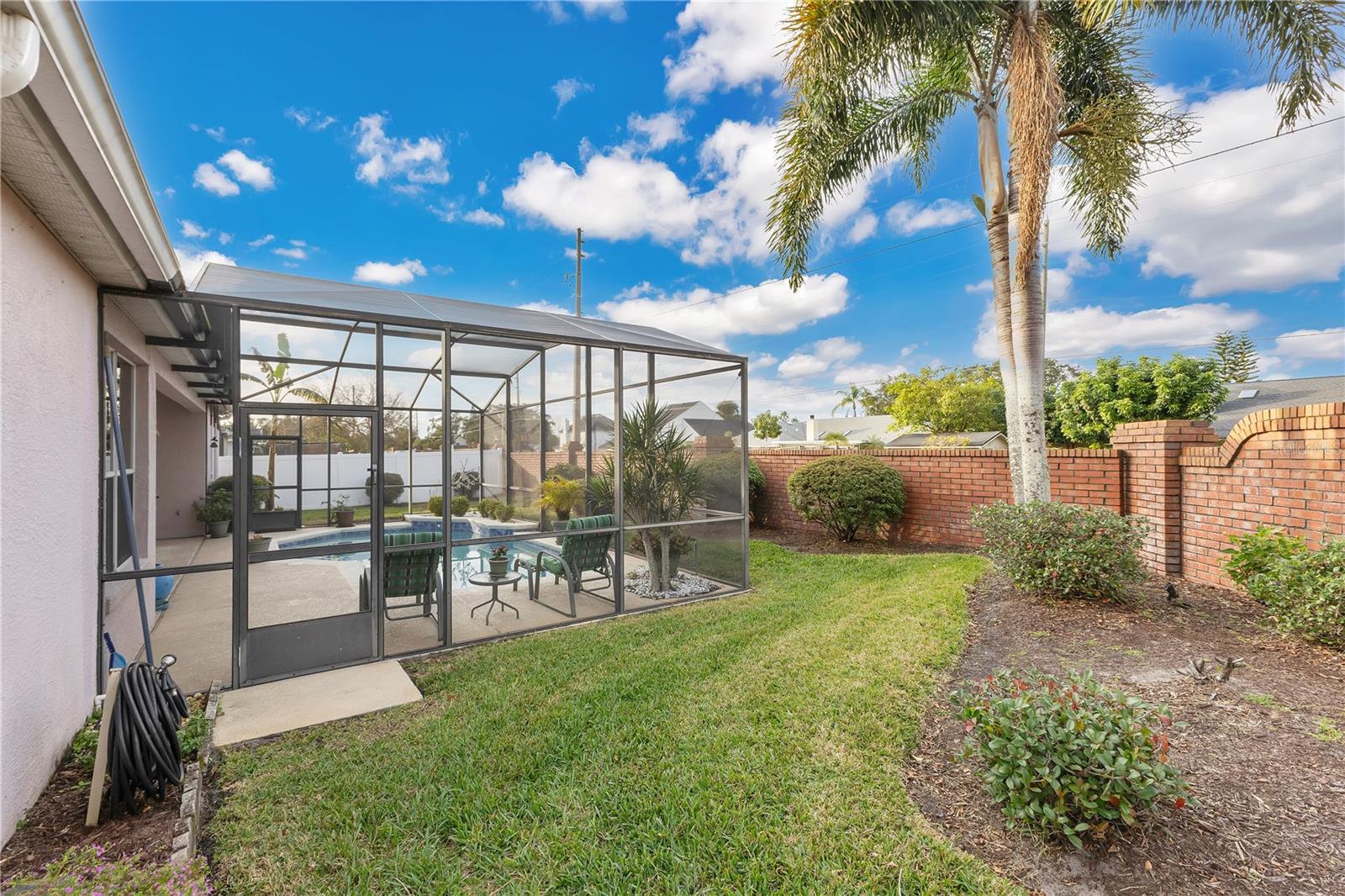 3683 HALF MOON DR, ORLANDO, FL, 32812