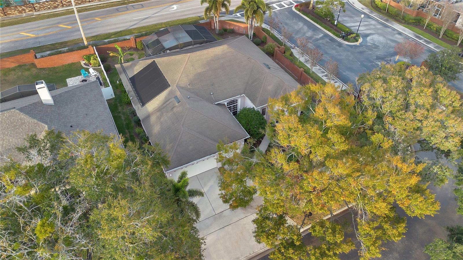 3683 HALF MOON DR, ORLANDO, FL, 32812