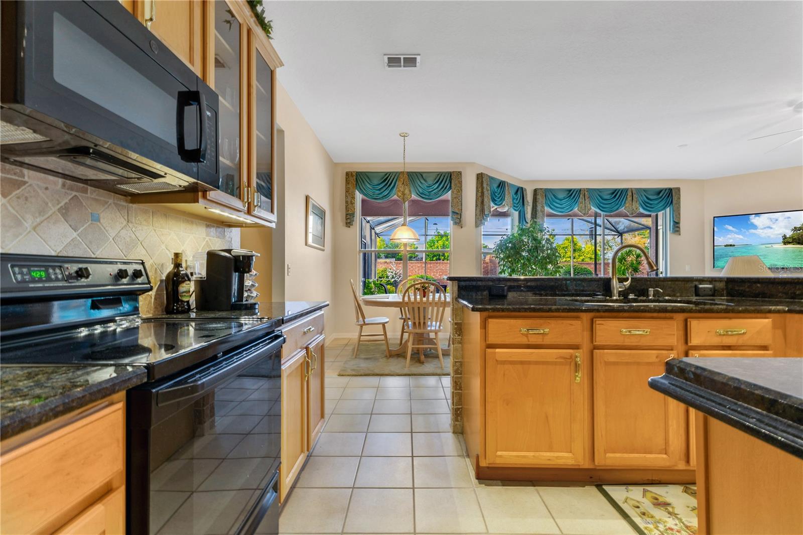 3683 HALF MOON DR, ORLANDO, FL, 32812