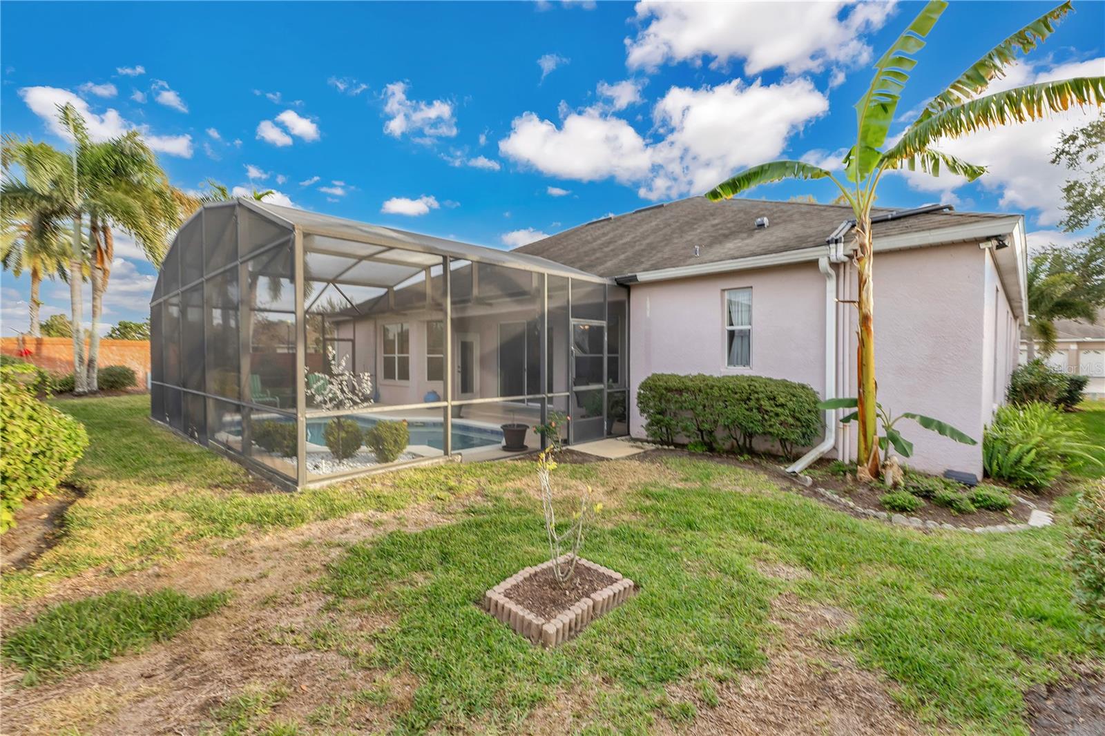 3683 HALF MOON DR, ORLANDO, FL, 32812