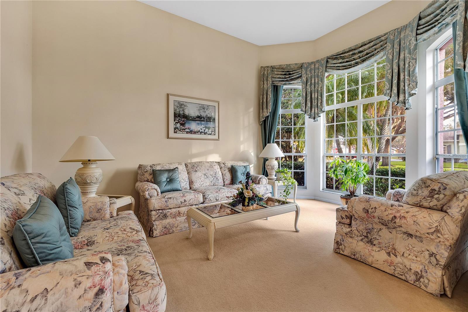 3683 HALF MOON DR, ORLANDO, FL, 32812