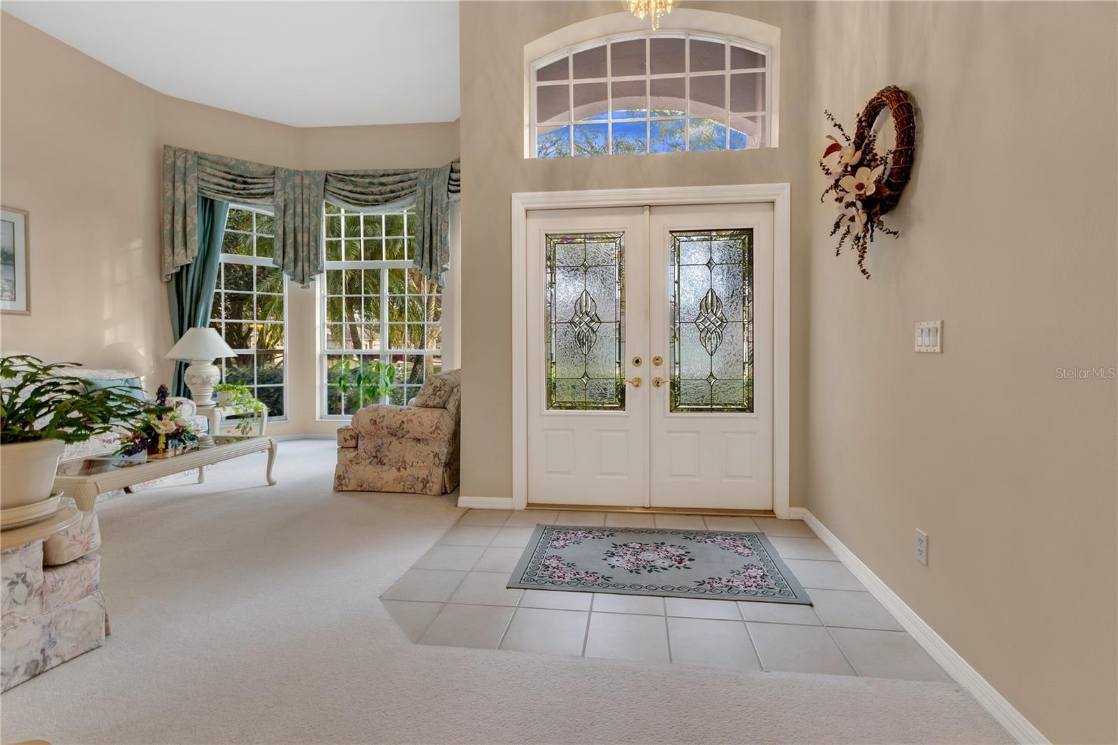 3683 HALF MOON DR, ORLANDO, FL, 32812