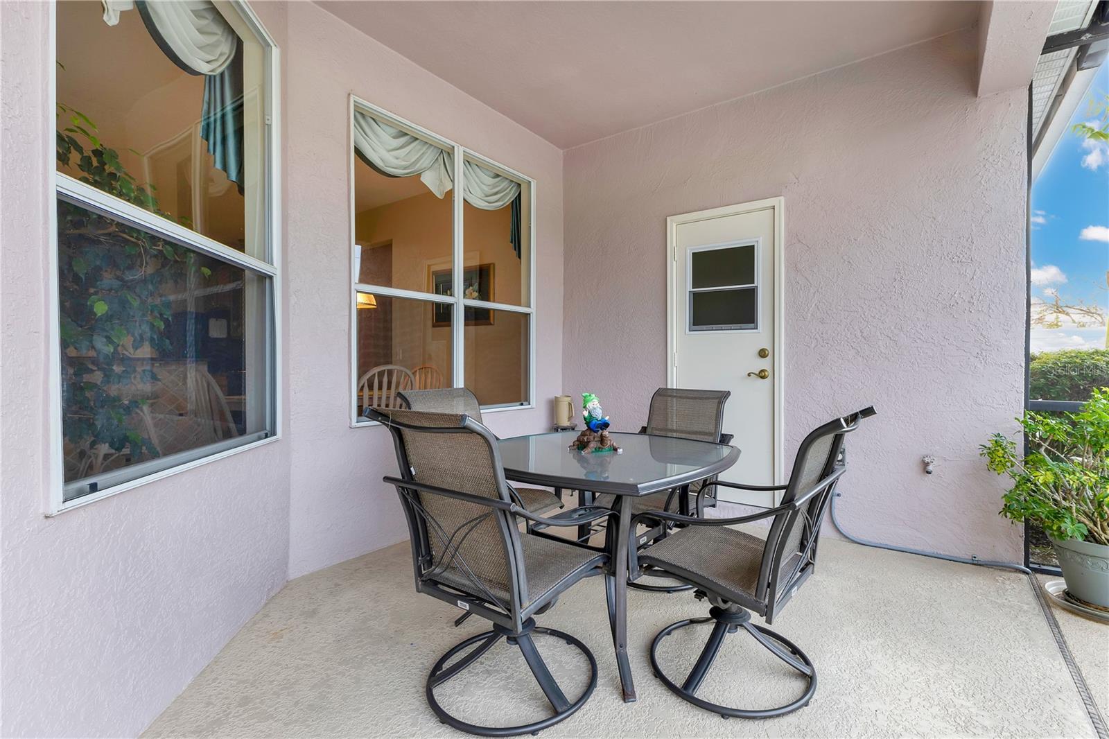 3683 HALF MOON DR, ORLANDO, FL, 32812