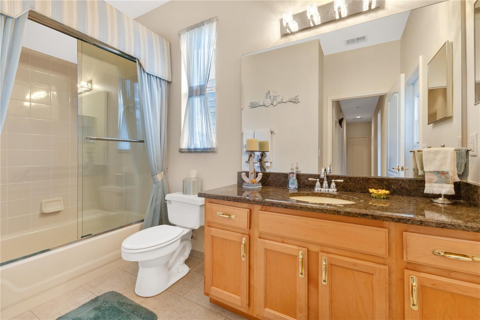 3683 HALF MOON DR, ORLANDO, FL, 32812