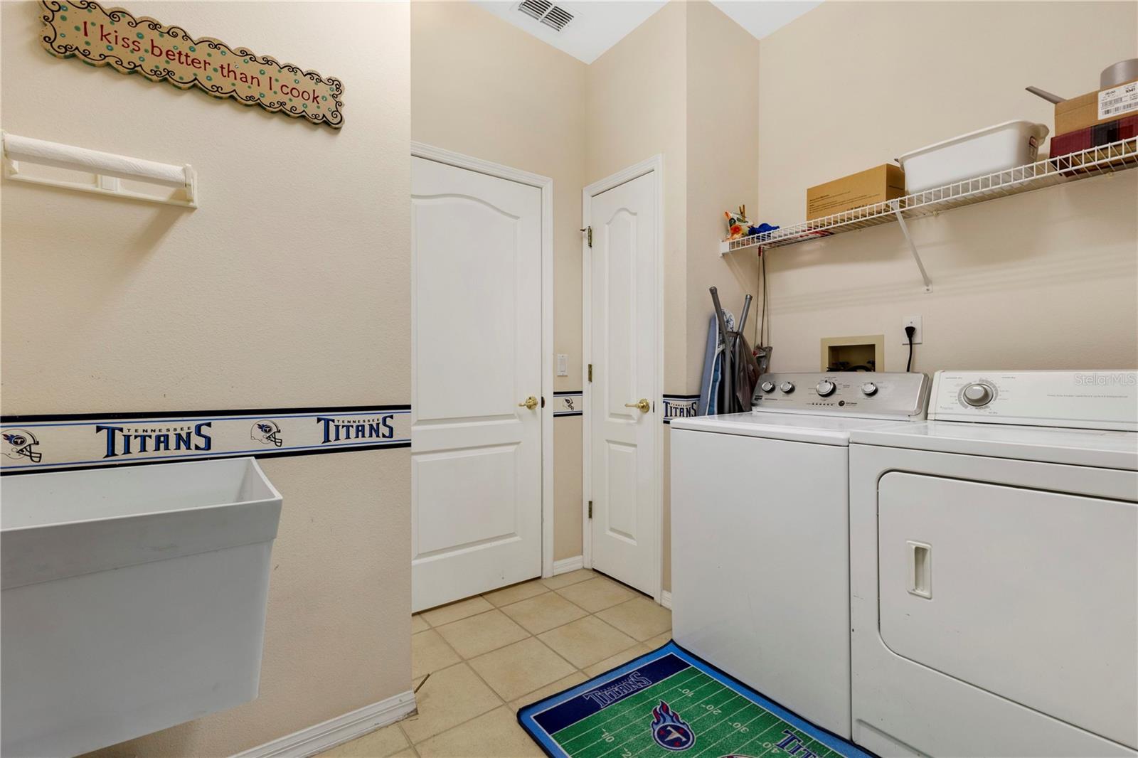 3683 HALF MOON DR, ORLANDO, FL, 32812