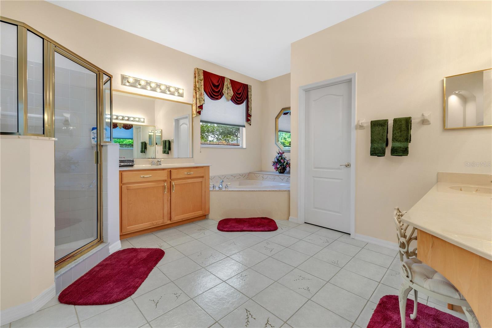3683 HALF MOON DR, ORLANDO, FL, 32812