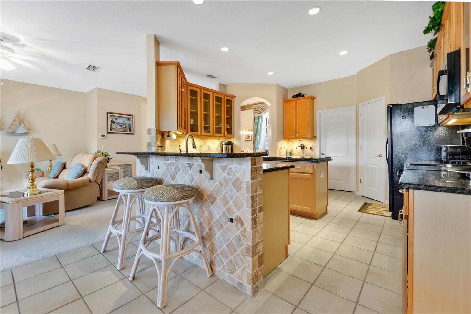3683 HALF MOON DR, ORLANDO, FL, 32812