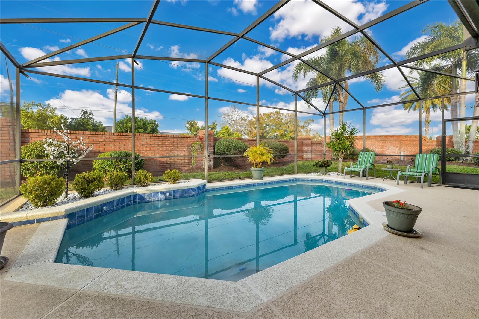 3683 HALF MOON DR, ORLANDO, FL, 32812
