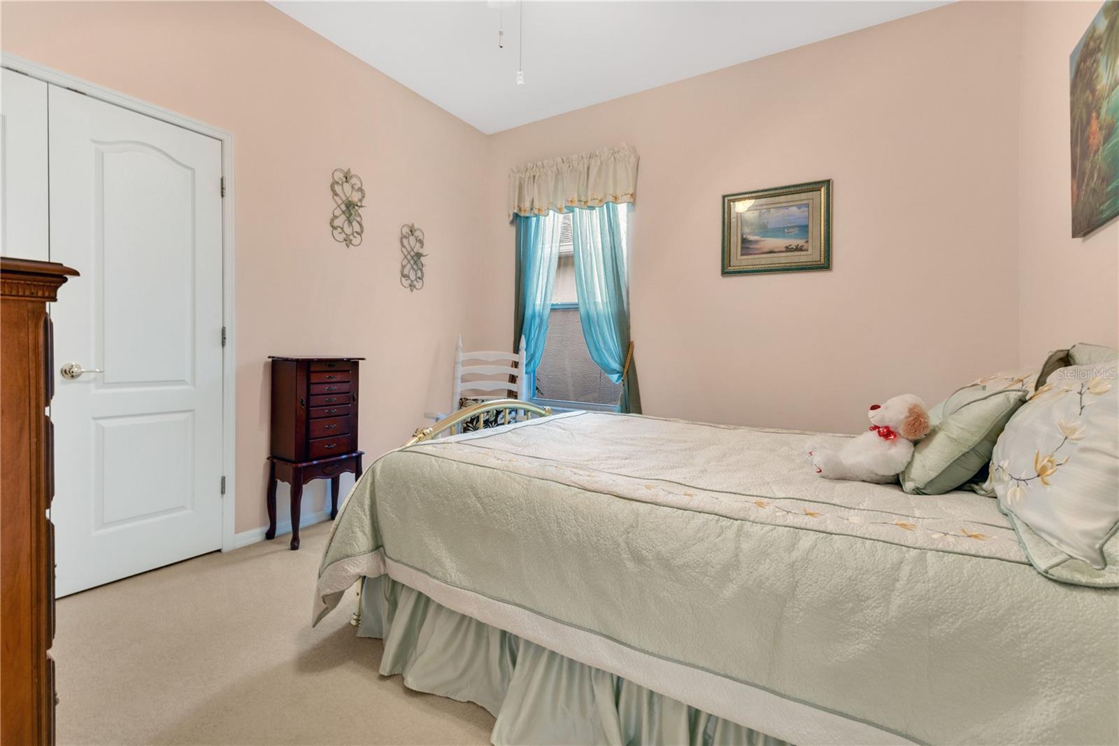 3683 HALF MOON DR, ORLANDO, FL, 32812