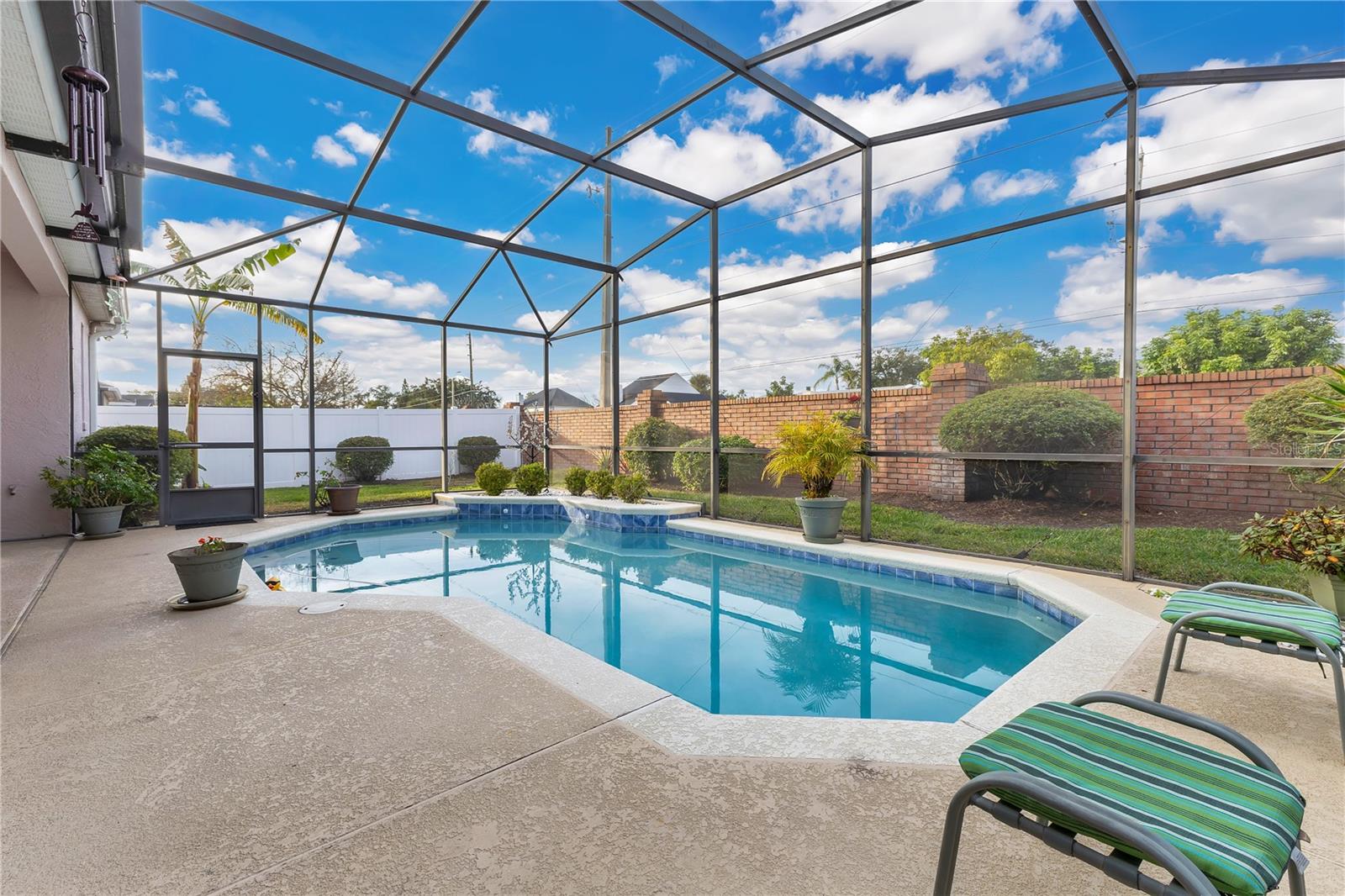 3683 HALF MOON DR, ORLANDO, FL, 32812