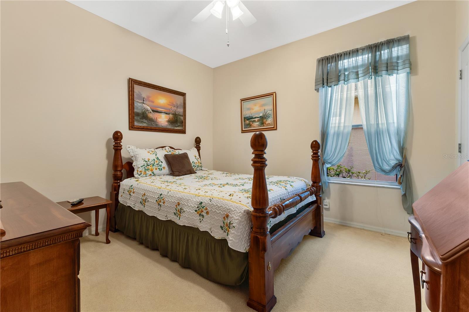 3683 HALF MOON DR, ORLANDO, FL, 32812