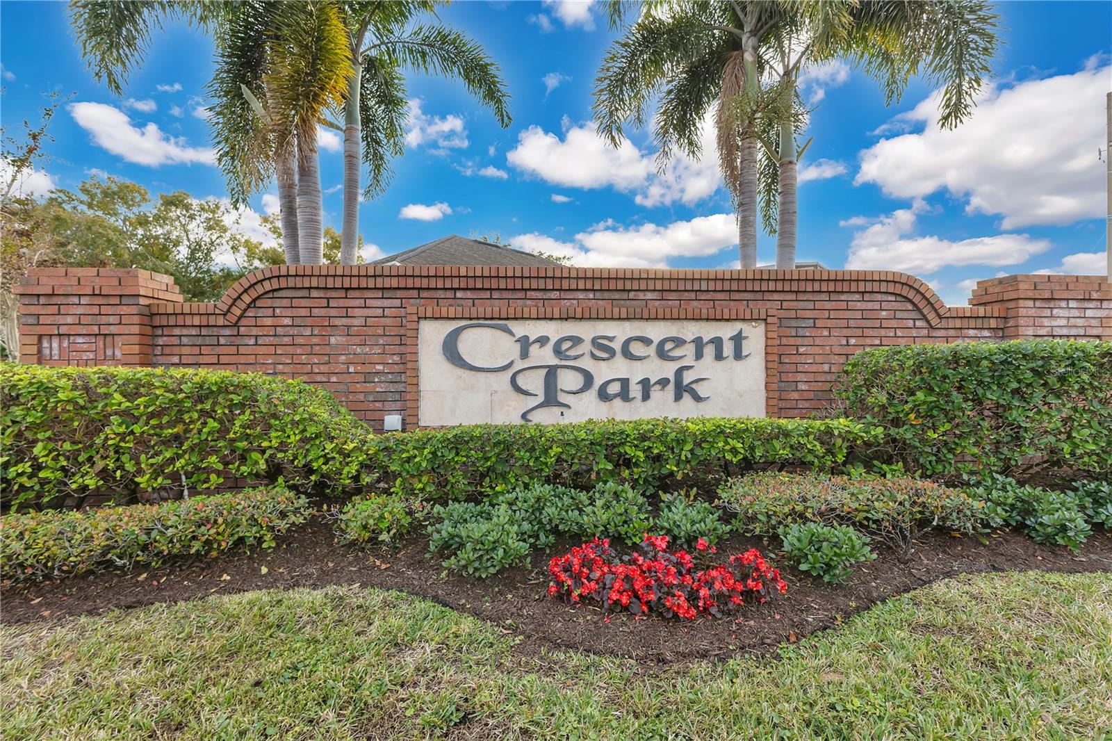 3683 HALF MOON DR, ORLANDO, FL, 32812