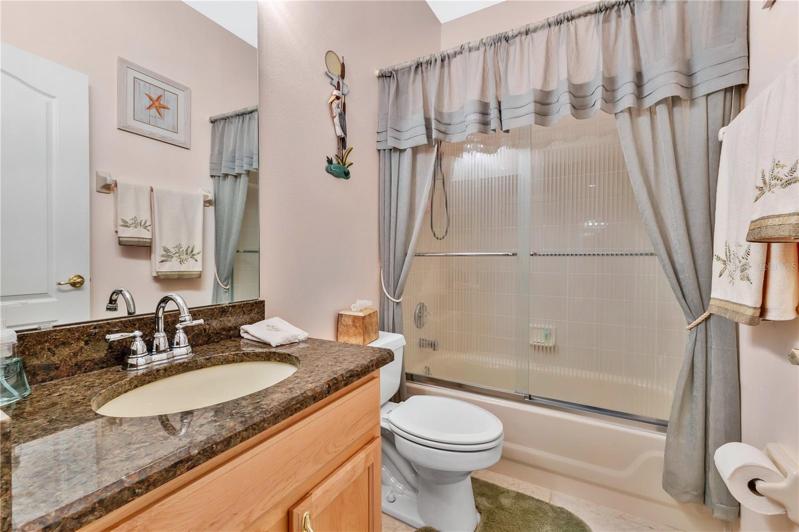 3683 HALF MOON DR, ORLANDO, FL, 32812