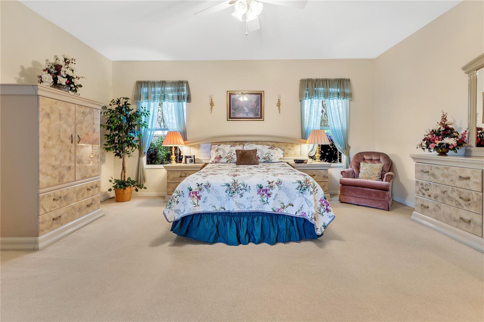 3683 HALF MOON DR, ORLANDO, FL, 32812