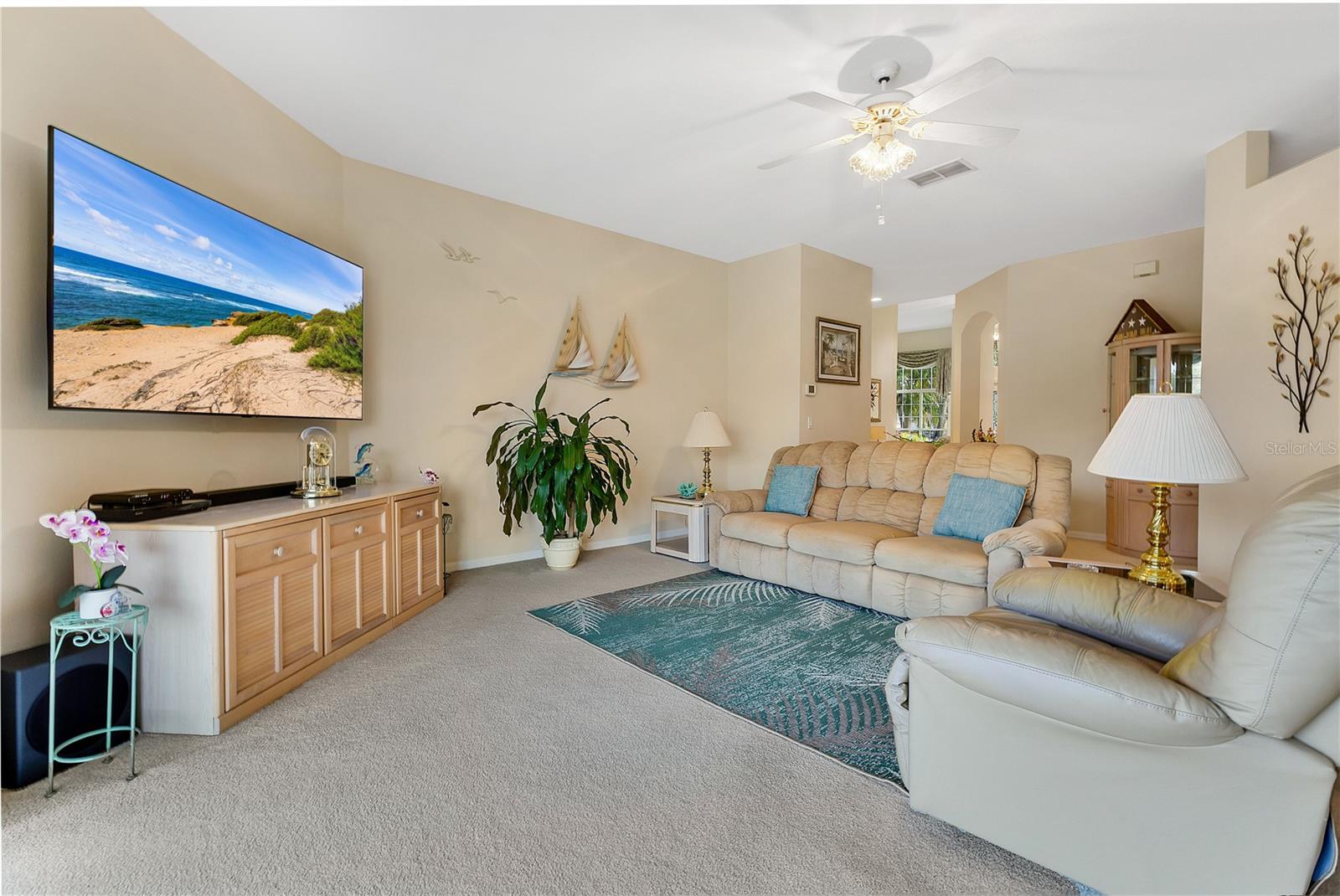 3683 HALF MOON DR, ORLANDO, FL, 32812