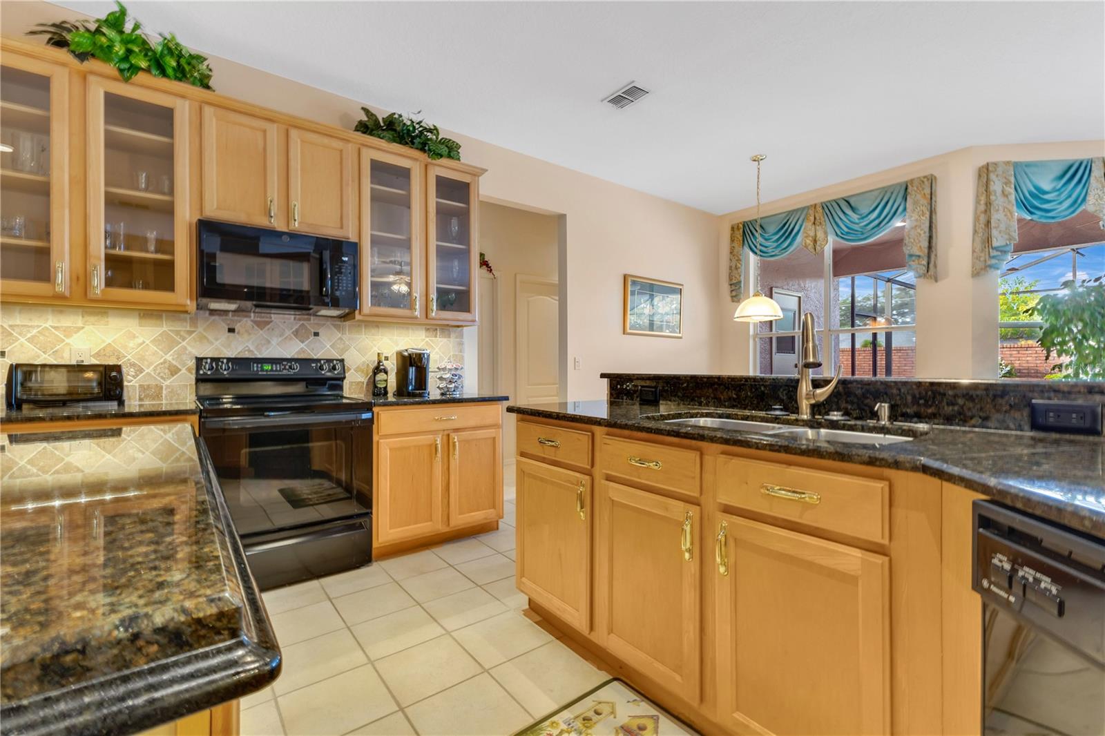 3683 HALF MOON DR, ORLANDO, FL, 32812