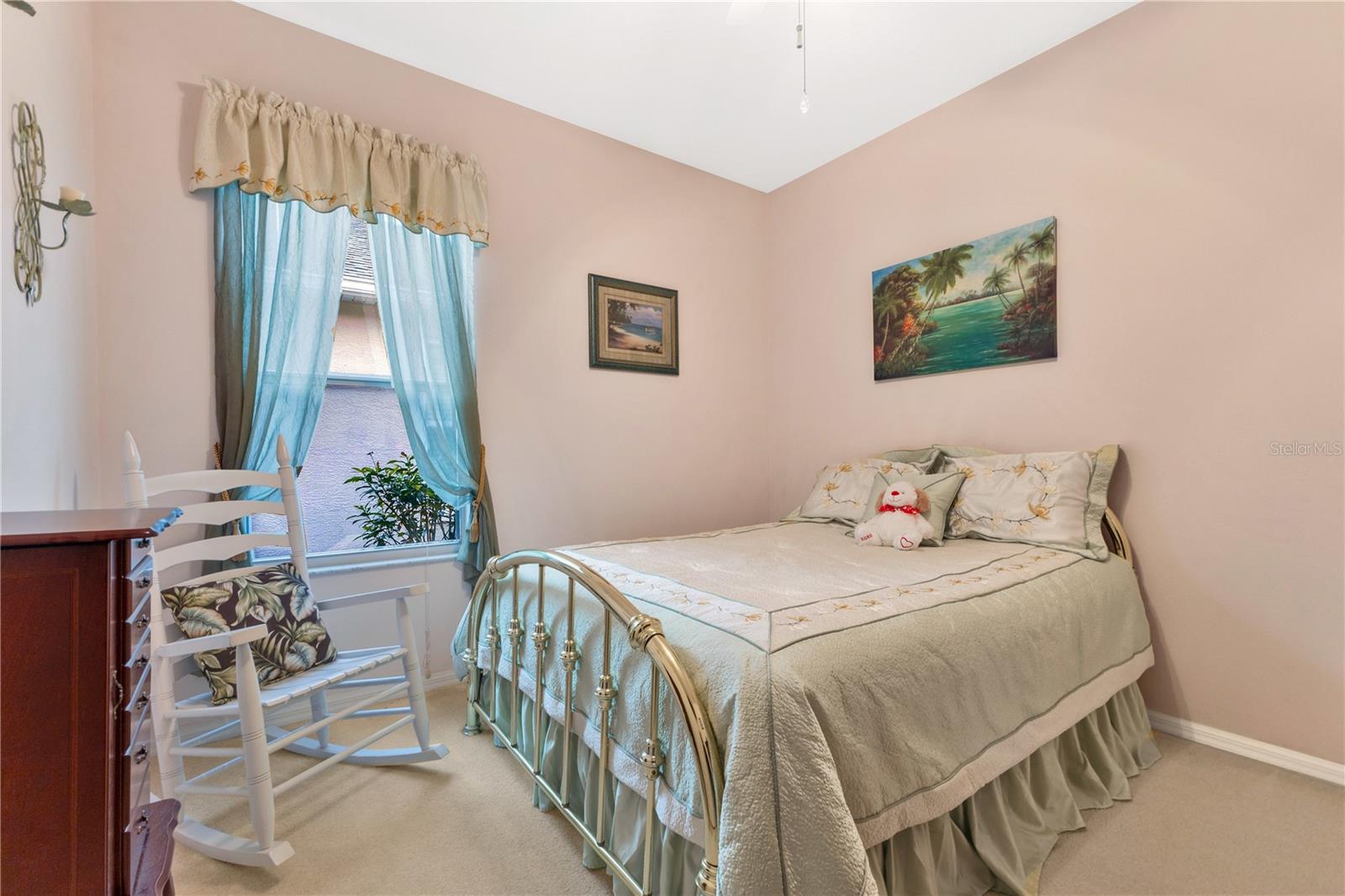 3683 HALF MOON DR, ORLANDO, FL, 32812