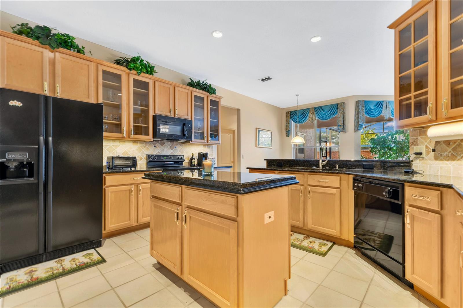 3683 HALF MOON DR, ORLANDO, FL, 32812