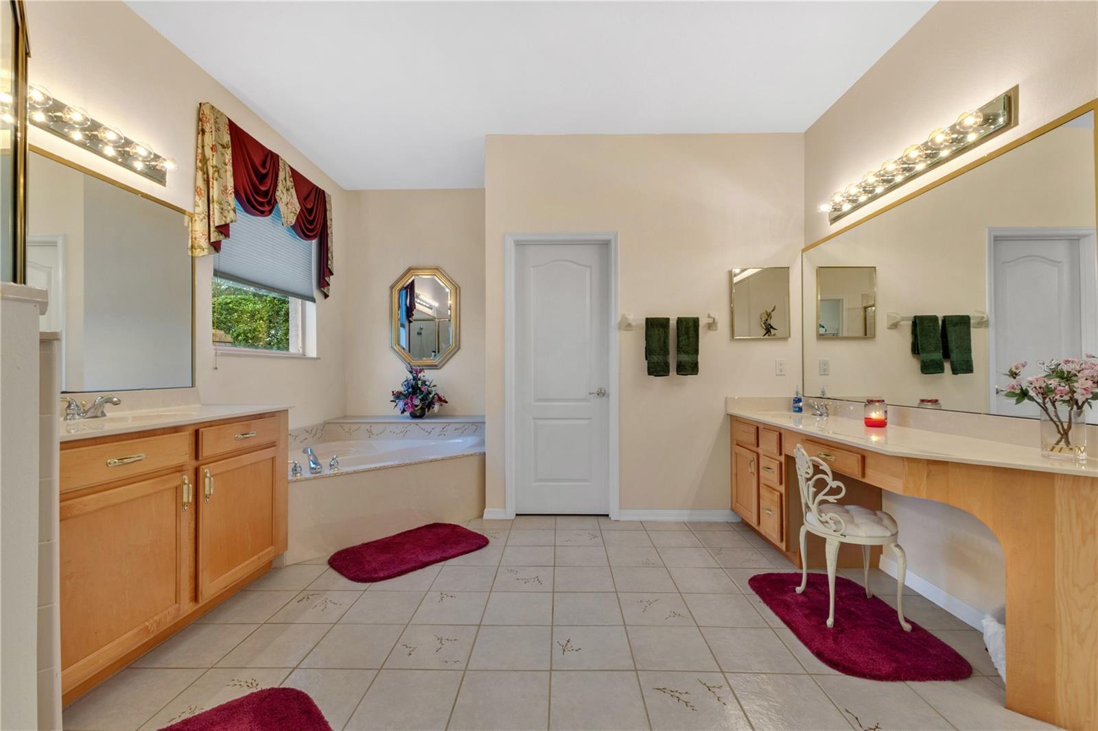3683 HALF MOON DR, ORLANDO, FL, 32812