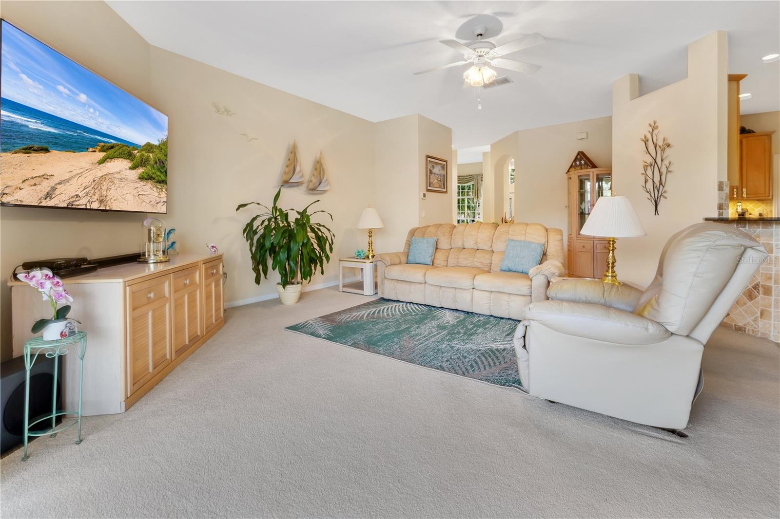 3683 HALF MOON DR, ORLANDO, FL, 32812