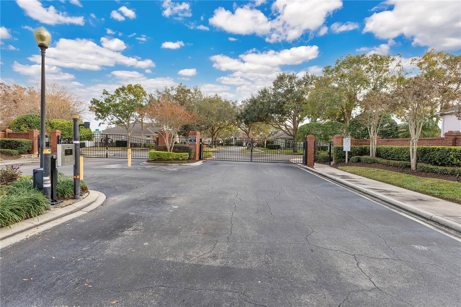 3683 HALF MOON DR, ORLANDO, FL, 32812
