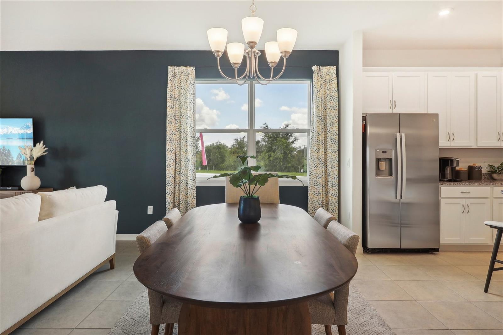 1700 BLUE LAGOON CIR, MASCOTTE, FL, 34753