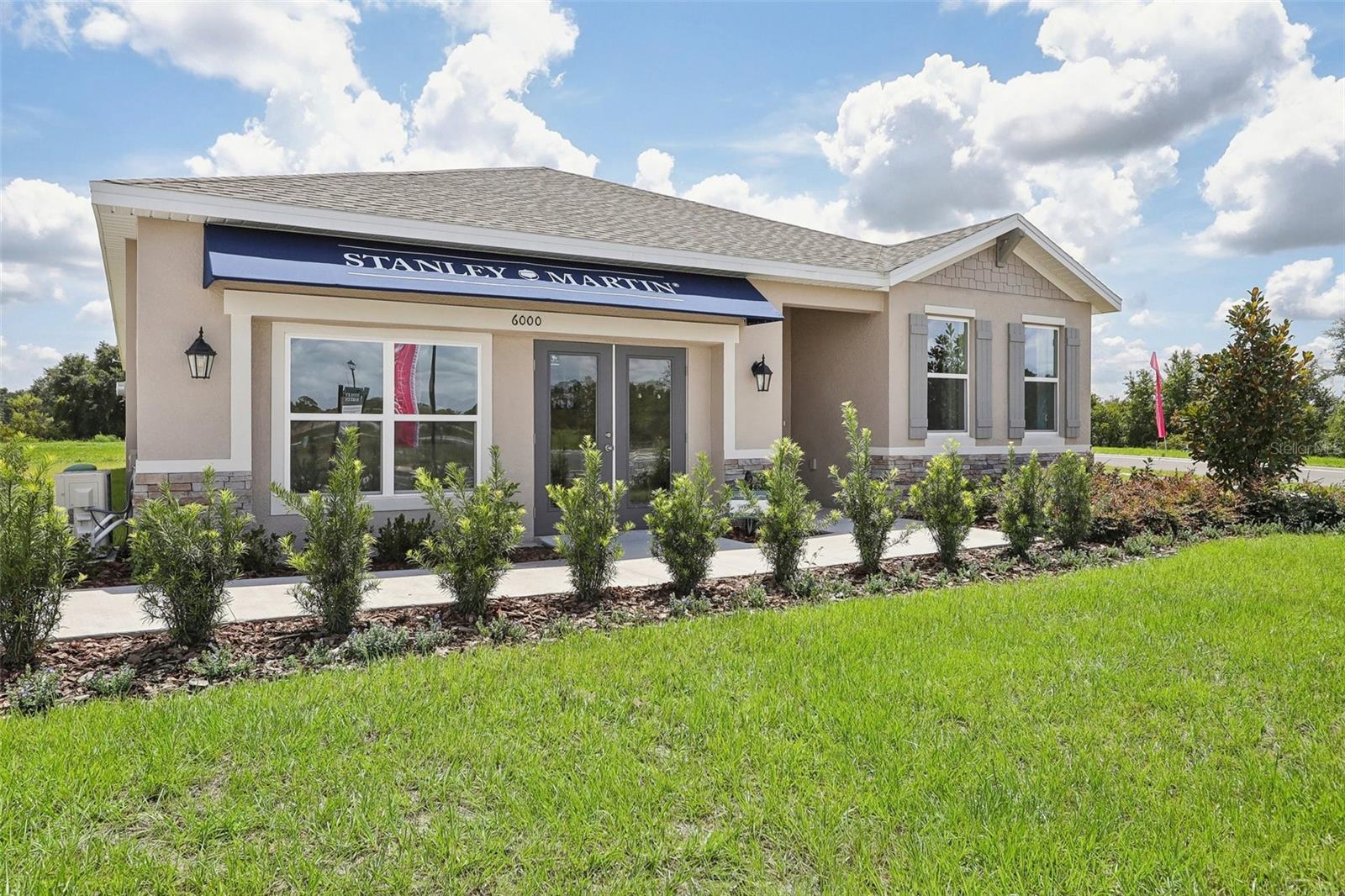 1700 BLUE LAGOON CIR, MASCOTTE, FL, 34753