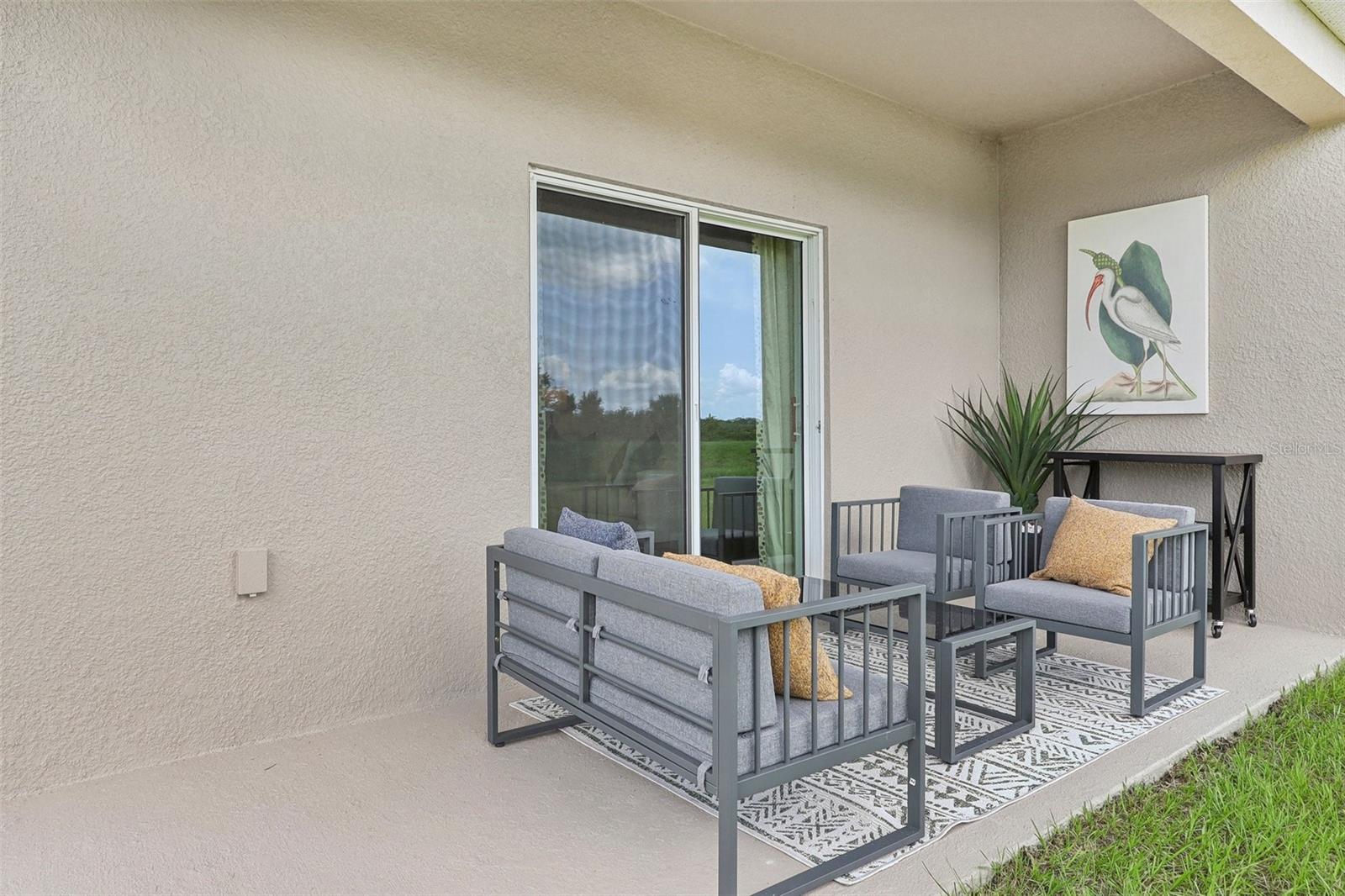 1700 BLUE LAGOON CIR, MASCOTTE, FL, 34753
