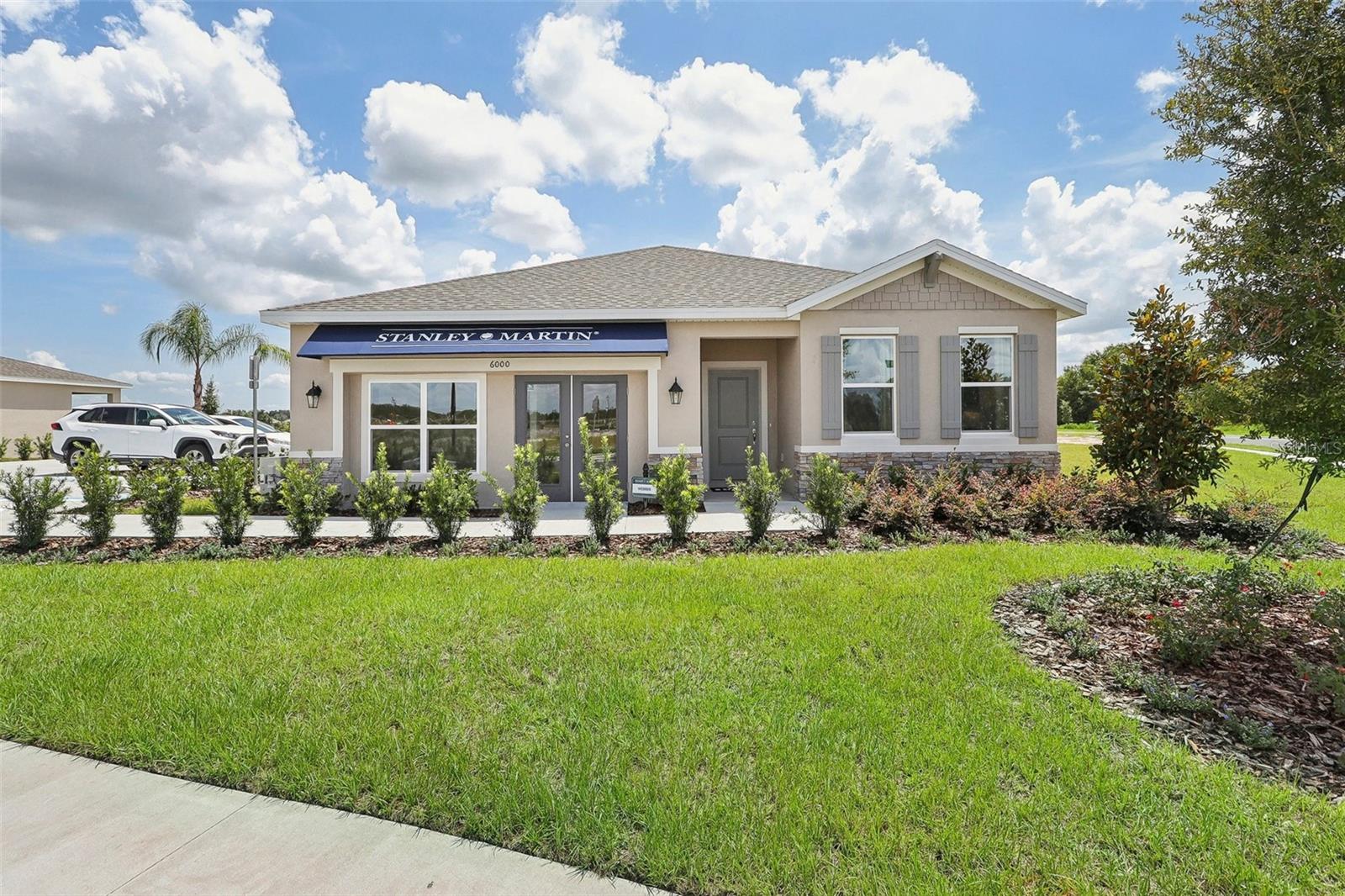 1700 BLUE LAGOON CIR, MASCOTTE, FL, 34753