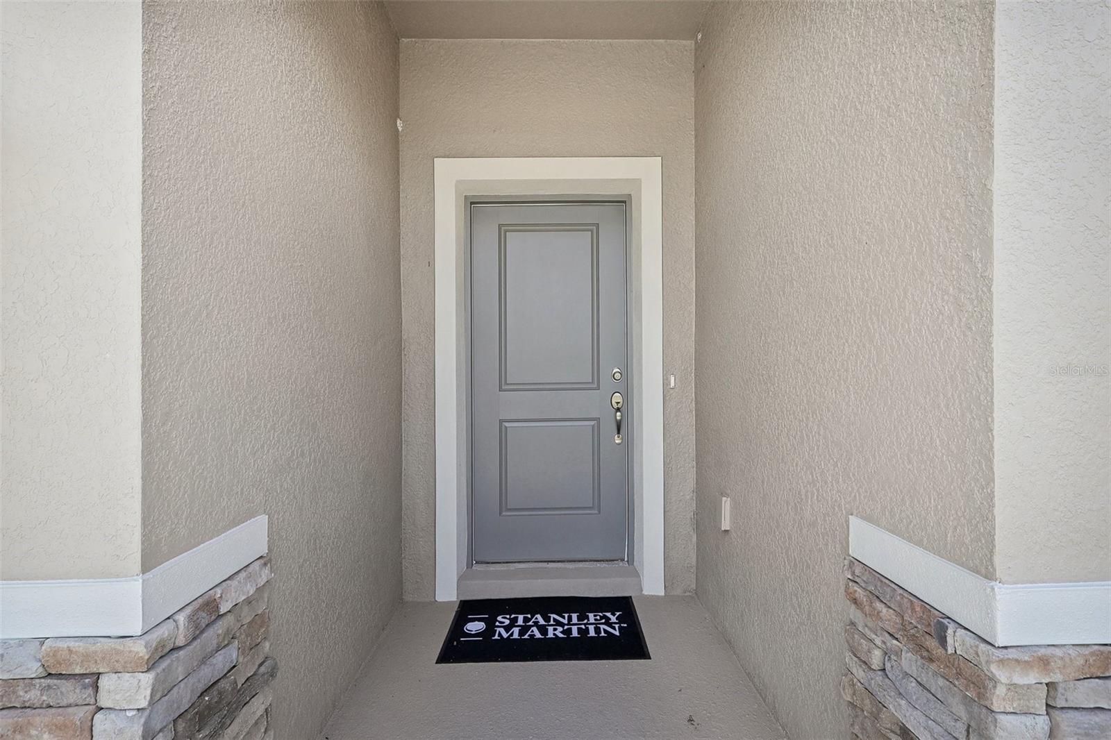 1700 BLUE LAGOON CIR, MASCOTTE, FL, 34753