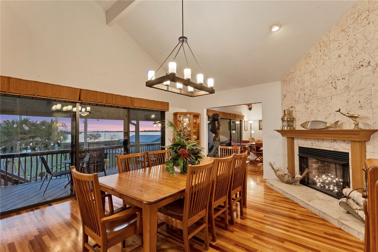 10106 46TH AVE W, BRADENTON, FL, 34210