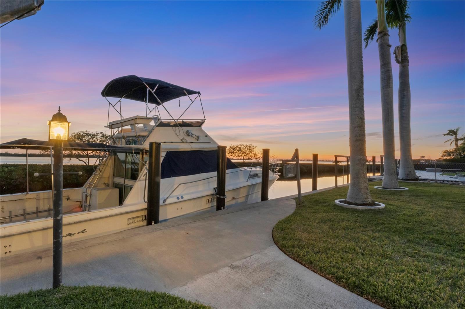 10106 46TH AVE W, BRADENTON, FL, 34210