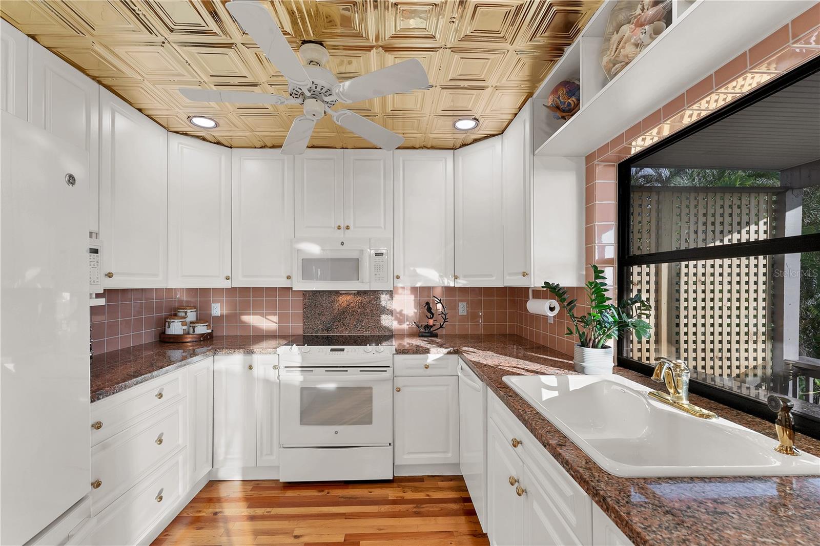 10106 46TH AVE W, BRADENTON, FL, 34210