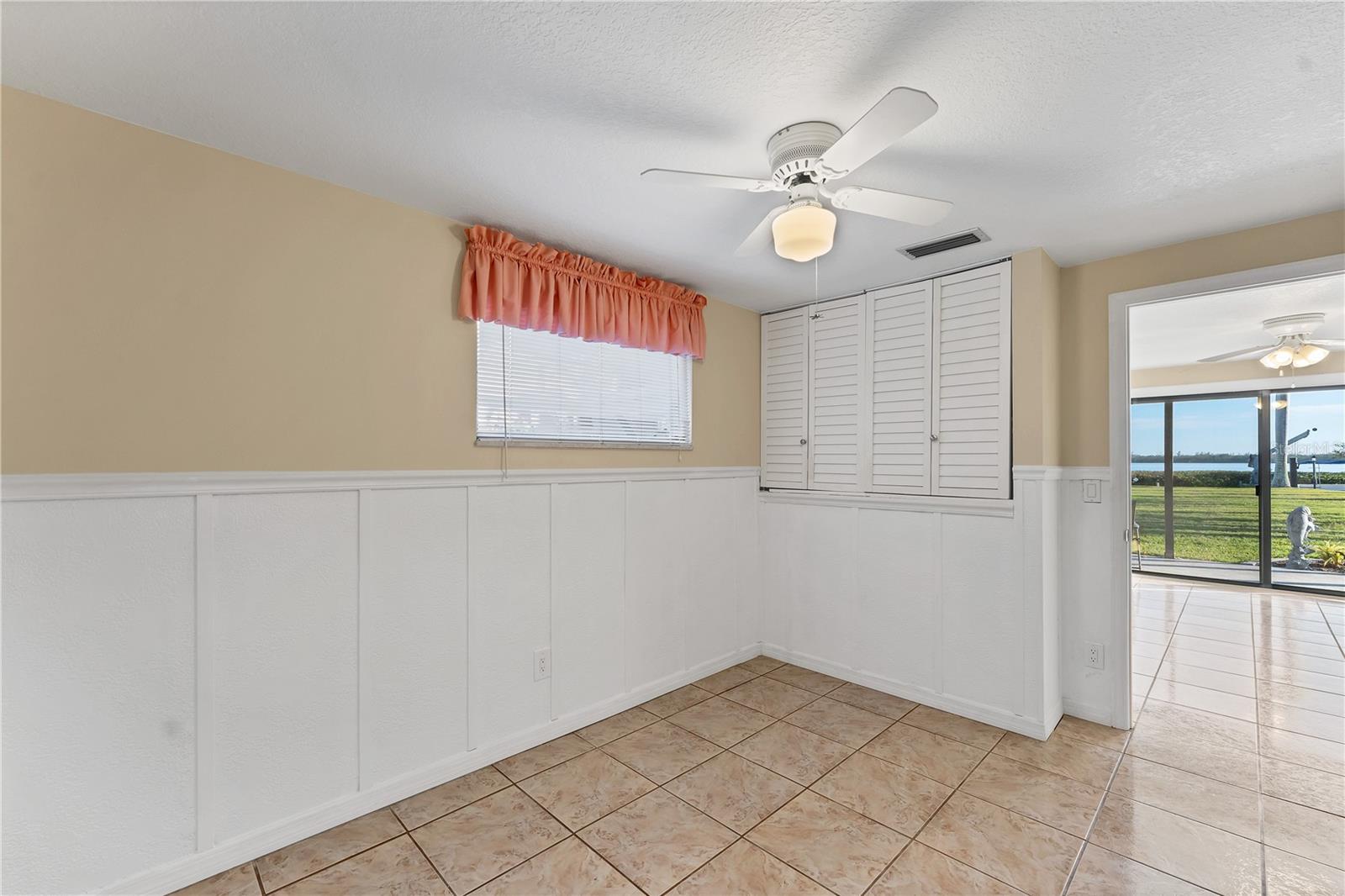 10106 46TH AVE W, BRADENTON, FL, 34210