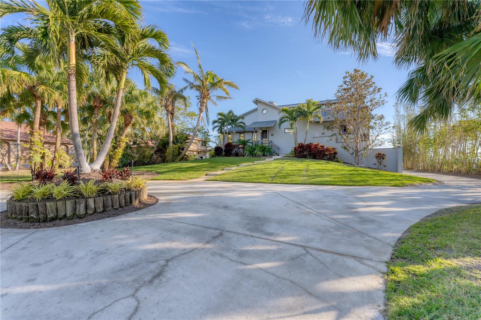 10106 46TH AVE W, BRADENTON, FL, 34210